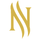 Nordic Skin College